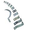 CABLE CLAMP